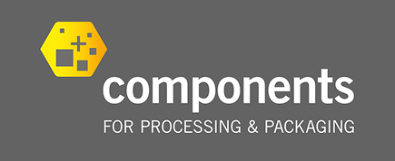 Messe components 2026